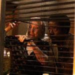 fernanda-montenegro-derruba-quadrilha-de-traficantes-em-trailer-de-vitoria