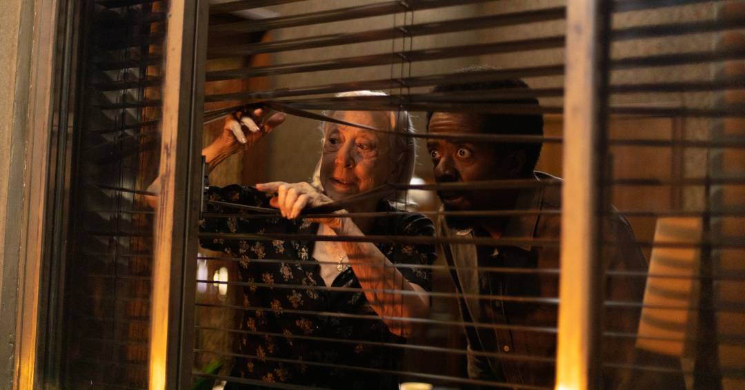 fernanda-montenegro-derruba-quadrilha-de-traficantes-em-trailer-de-vitoria