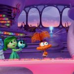 como-a-receita-polpuda-de-‘divertida-mente-2’-tirou-a-disney-do-prejuizo