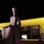 investigacao-sobre-venda-de-sentencas-por-desembargadores-vai-para-o-stf
