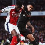 em-jogo-disputado,-arsenal-empata-com-o-liverpool-na-premier-league