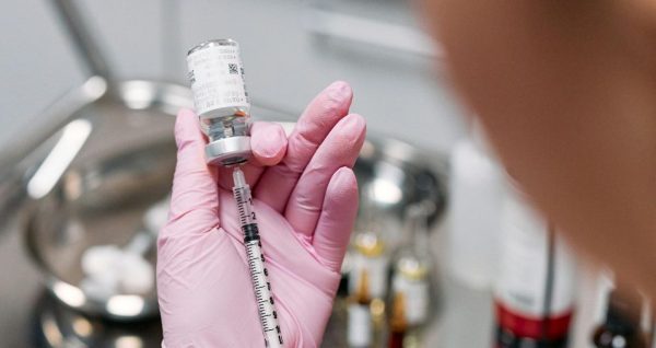 uso-de-midazolam-em-procedimentos-medicos:-beneficios,-riscos-e-orientacoes