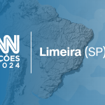 murilo-felix-e-eleito-prefeito-de-limeira-(sp)