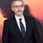 o-motivo-feminista-que-fez-ator-rejeitar-participacao-na-serie-‘pinguim’