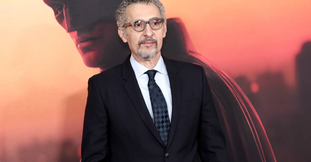 o-motivo-feminista-que-fez-ator-rejeitar-participacao-na-serie-‘pinguim’