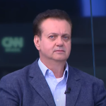 kassab-prepara-ofensiva-por-brito-na-disputa-pela-presidencia-da-camara