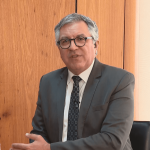 “grande-vitoriosa-dessa-eleicao-foi-a-reeleicao”,-diz-padilha