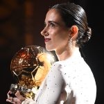 bicampea-da-bola-de-ouro,-aitana-bonmati-criticou-brasileiras-na-olimpiada