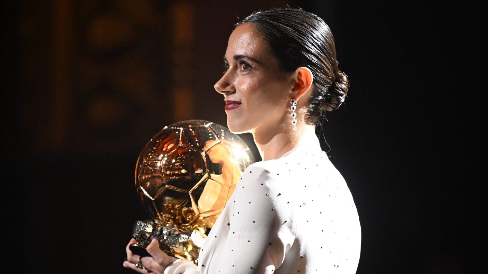 bicampea-da-bola-de-ouro,-aitana-bonmati-criticou-brasileiras-na-olimpiada