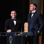 argentino-dibu-martinez-e-eleito-melhor-goleiro-do-mundo-pela-segunda-vez-seguida