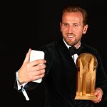 kane-e-mbappe-ganham-trofeu-gerd-muller,-mas-atacante-do-real-nao-recebe-premio
