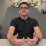 bolsonaro-fez-“escolha-equivocada”-ao-apoiar-outro-candidato-em-manaus,-diz-prefeito-reeleito-a-cnn