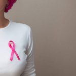 cancer-de-mama:-o-que-muda-na-vida-sexual-apos-diagnostico