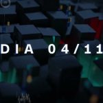 precos-nos-postos-ficam-estaveis,-apesar-da-volatilidade-do-petroleo,-diz-anp