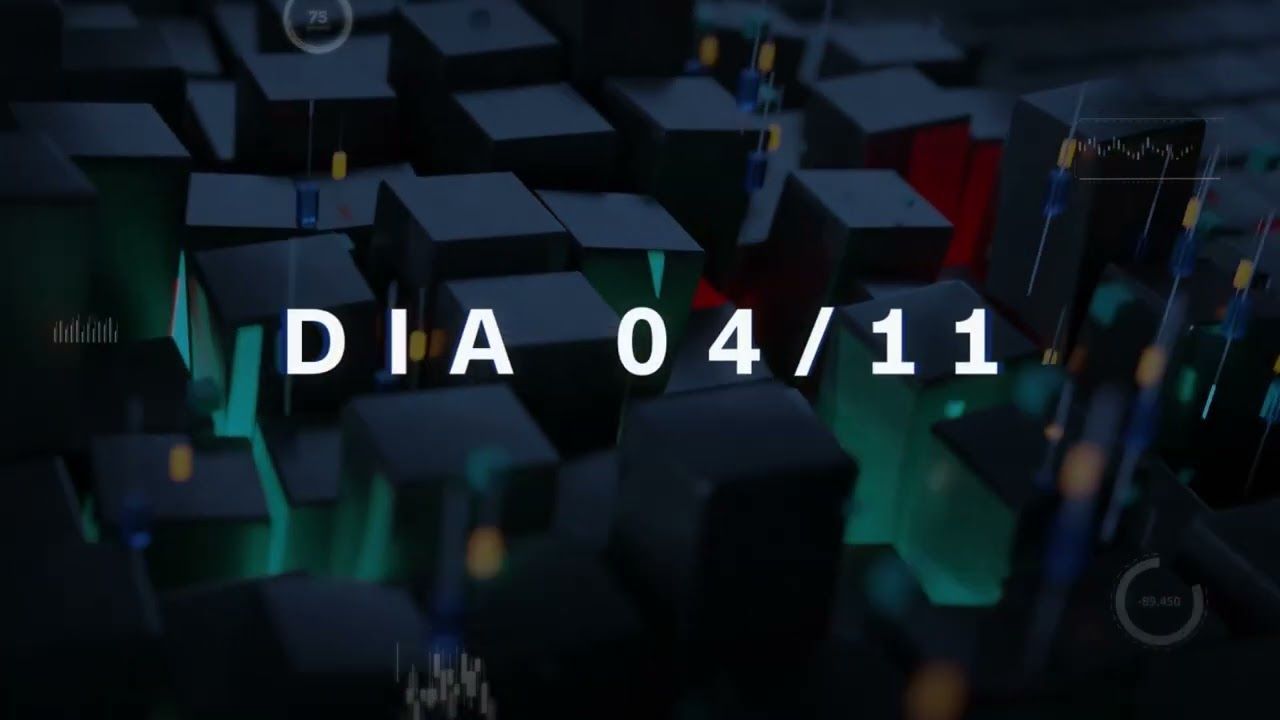 precos-nos-postos-ficam-estaveis,-apesar-da-volatilidade-do-petroleo,-diz-anp