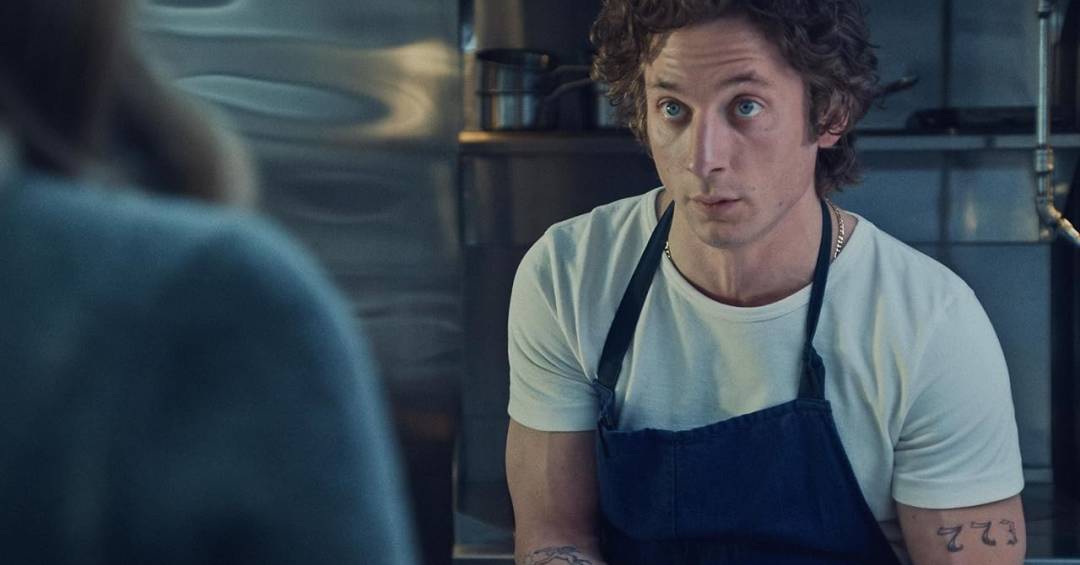 astro-de-‘o-urso’-aparece-como-bruce-springsteen-em-foto-de-cinebiografia