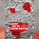 dois-contos-de-horror-arrepiantes-e-inteligentes-para-ler-antes-do-halloween