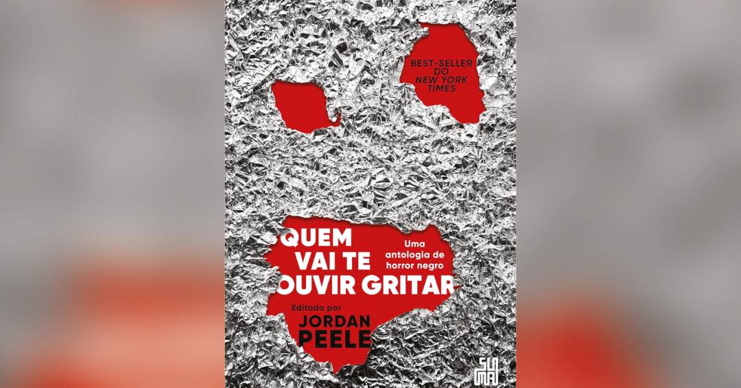 dois-contos-de-horror-arrepiantes-e-inteligentes-para-ler-antes-do-halloween