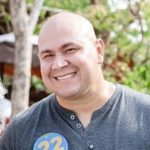 minha-relacao-com-lula-sera-institucional,-nao-politica,-diz-abilio-brunini-a-cnn