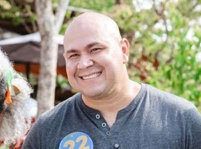 minha-relacao-com-lula-sera-institucional,-nao-politica,-diz-abilio-brunini-a-cnn