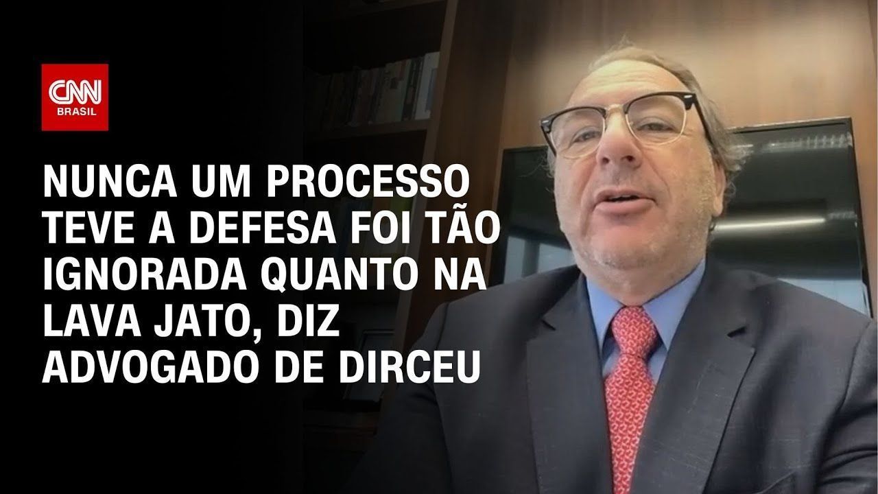“momento-e-de-alivio”,-diz-advogado-de-dirceu-a-cnn