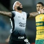corinthians-fora-do-z4:-veja-as-chances-de-rebaixamento-no-brasileirao