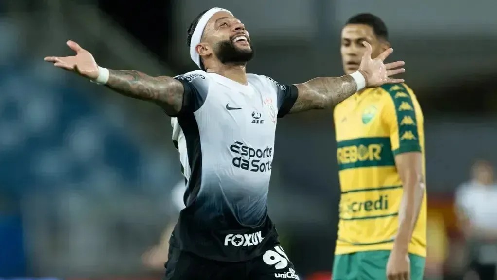 corinthians-fora-do-z4:-veja-as-chances-de-rebaixamento-no-brasileirao