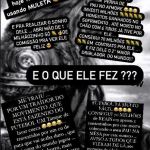 empresario-publica-ataques-a-ferreira,-jogador-do-sao-paulo