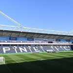 preston-north-end-x-arsenal:-horario-e-onde-assistir-a-copa-da-liga-inglesa