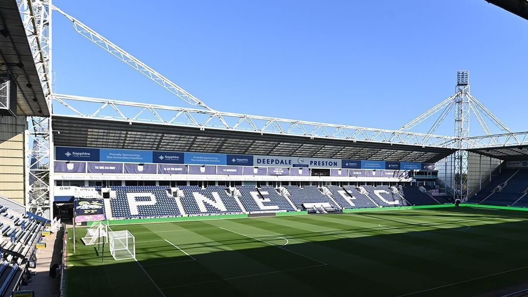 preston-north-end-x-arsenal:-horario-e-onde-assistir-a-copa-da-liga-inglesa