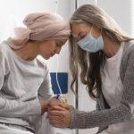 veja-6-formas-de-apoiar-amigos-com-cancer