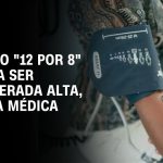 conheca-as-substancias-quimicas-que-estao-desregulando-seus-hormonios