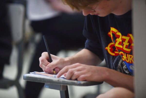 enem-2024:-e-possivel-mudar-o-local-de-prova?