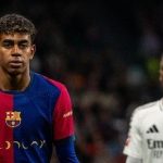 jornal-espanhol-ve-real-madrid-abalado-apos-derrotas-dentro-e-fora-de-campo