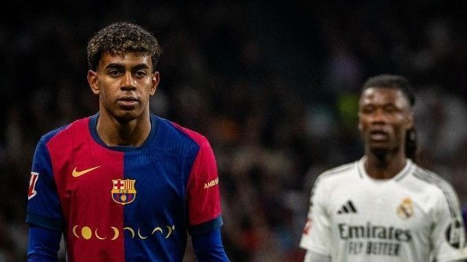 jornal-espanhol-ve-real-madrid-abalado-apos-derrotas-dentro-e-fora-de-campo