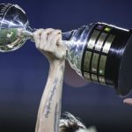veja-clubes-brasileiros-que-ja-conquistaram-a-libertadores-em-campo-neutro