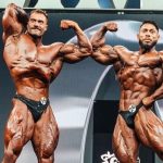 ramon-dino-podera-enfrentar-cbum-mesmo-com-aposentadoria-do-canadense;-entenda