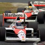 na-semana-do-gp-do-brasil,-1o-titulo-mundial-de-senna-completa-36-anos;-relembre