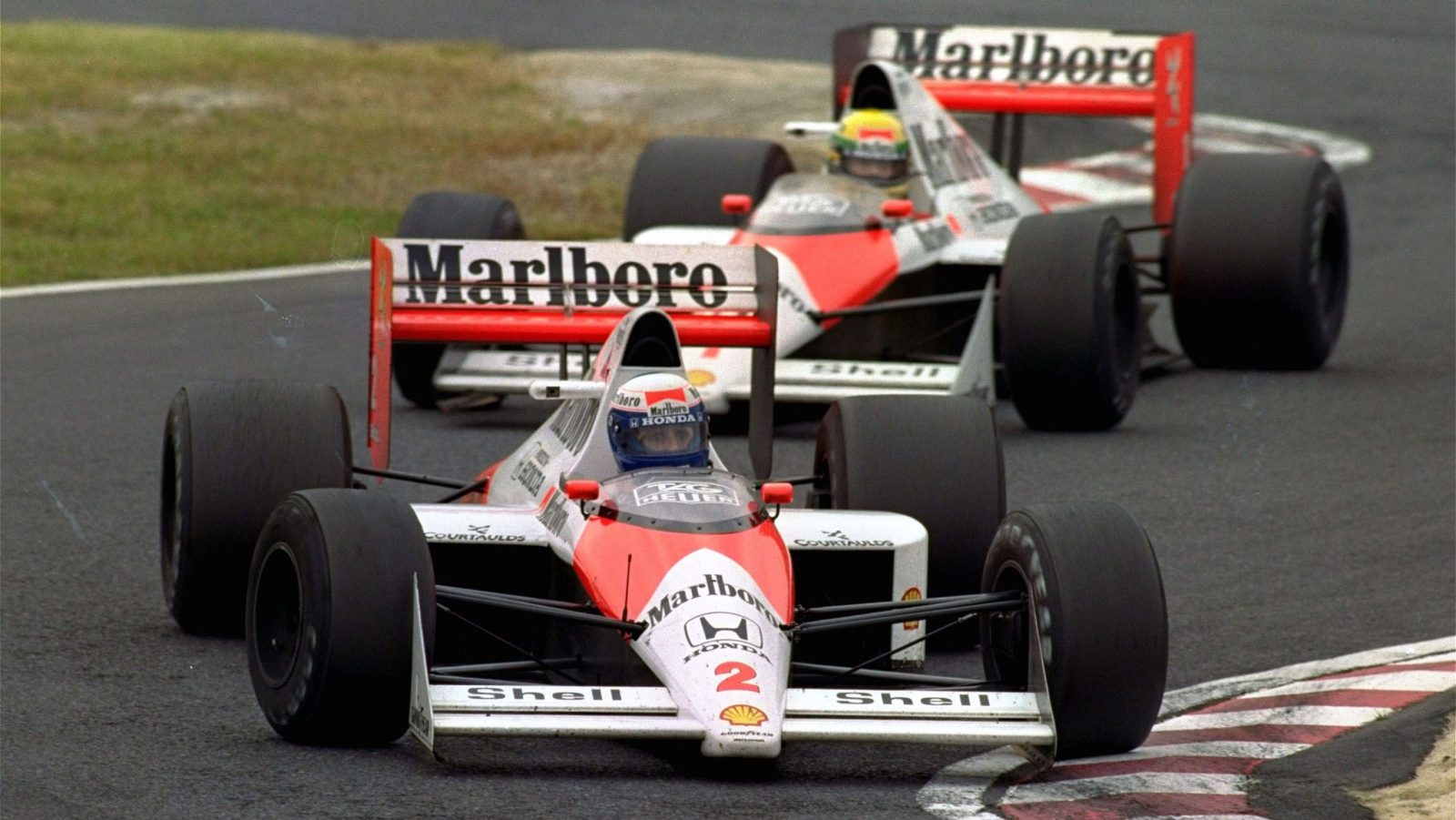 na-semana-do-gp-do-brasil,-1o-titulo-mundial-de-senna-completa-36-anos;-relembre