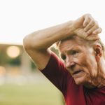 mortes-por-calor-extremo-aumentaram-167%-entre-idosos-nos-ultimos-33-anos