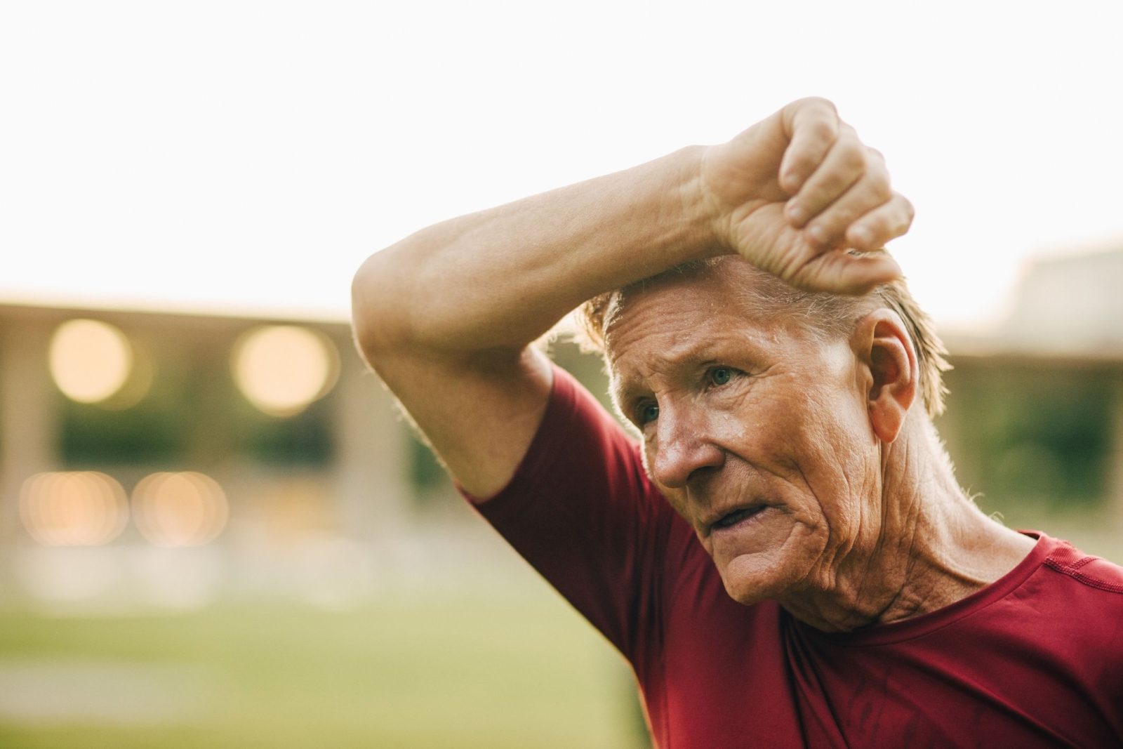 mortes-por-calor-extremo-aumentaram-167%-entre-idosos-nos-ultimos-33-anos