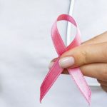cancer-de-mama-metastatico:-novo-tratamento-reduz-em-50%-risco-de-progressao