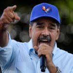 entenda-o-que-levou-nicolas-maduro-a-convocar-embaixador-venezuelano-no-brasil