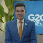 eventos-climaticos-atingem-mais-a-periferia,-diz-jader-filho-a-cnn