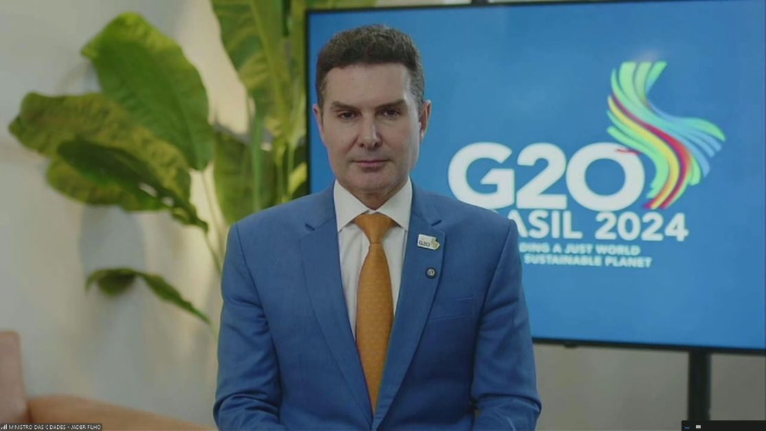 eventos-climaticos-atingem-mais-a-periferia,-diz-jader-filho-a-cnn