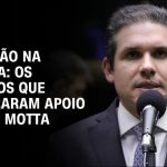 maioria-do-stf-vota-para-tornar-gustavo-gayer-reu-por-ofensas-a-senador