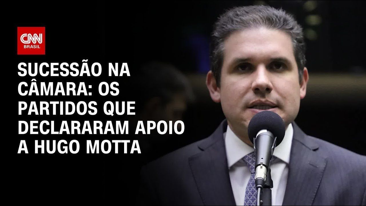 maioria-do-stf-vota-para-tornar-gustavo-gayer-reu-por-ofensas-a-senador