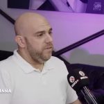 divida-do-vasco-aumentou-r$-350-milhoes-desde-criacao-da-saf