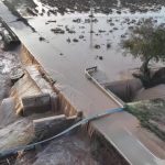 ex-jogador-do-valencia-morre-em-consequencia-das-chuva-que-atingiram-a-espanha