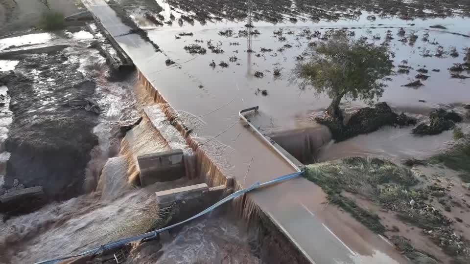 ex-jogador-do-valencia-morre-em-consequencia-das-chuva-que-atingiram-a-espanha